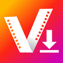 All Video Downloader - V APK