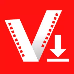 Downloader für alle Videos XAPK Herunterladen