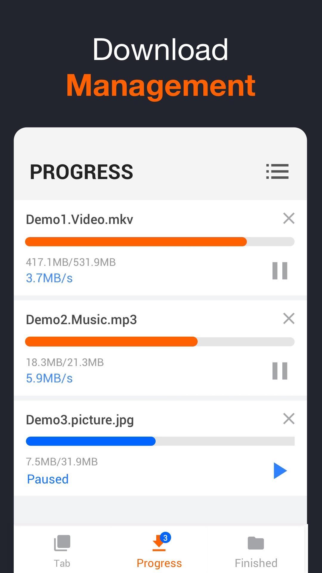 Video Apk Download 2019 Video Apk Download 2019