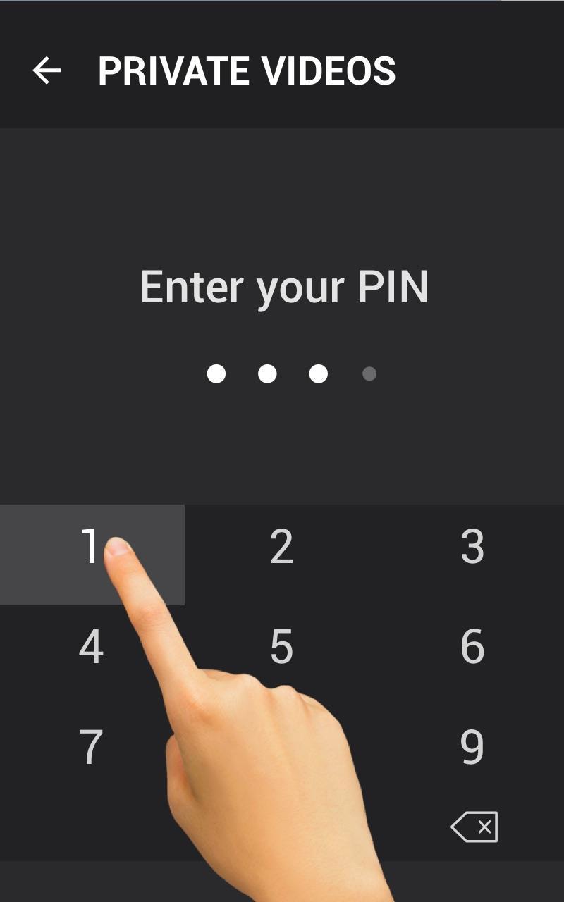 Best video downloader for android Best video downloader for android