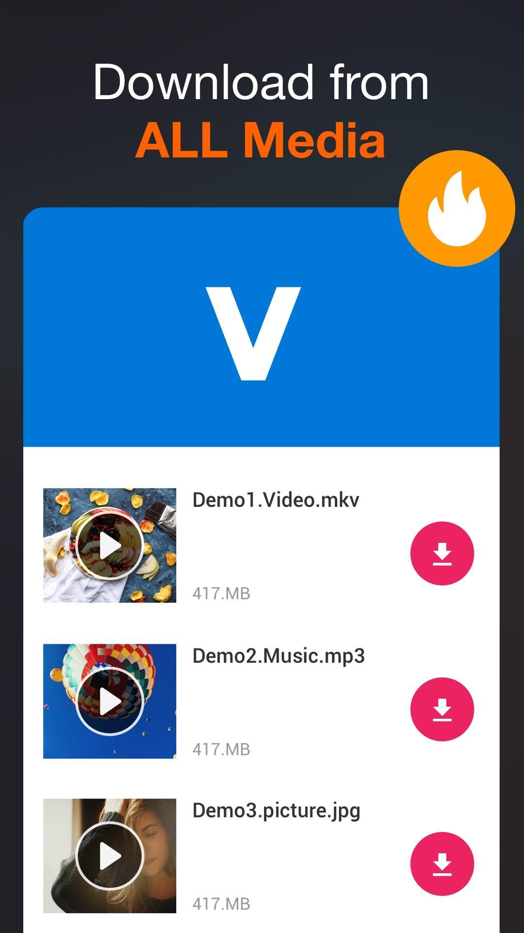 TÉLÉCHARGER KASTOR ALL VIDEO DOWNLOADER FRANÇAIS GRATUITEMENT ALL GRATUITEMENT DOWNLOADER TÉLÉCHARGER KASTOR VIDEO FRANÇAIS