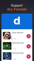 All Video Downloader স্ক্রিনশট 3