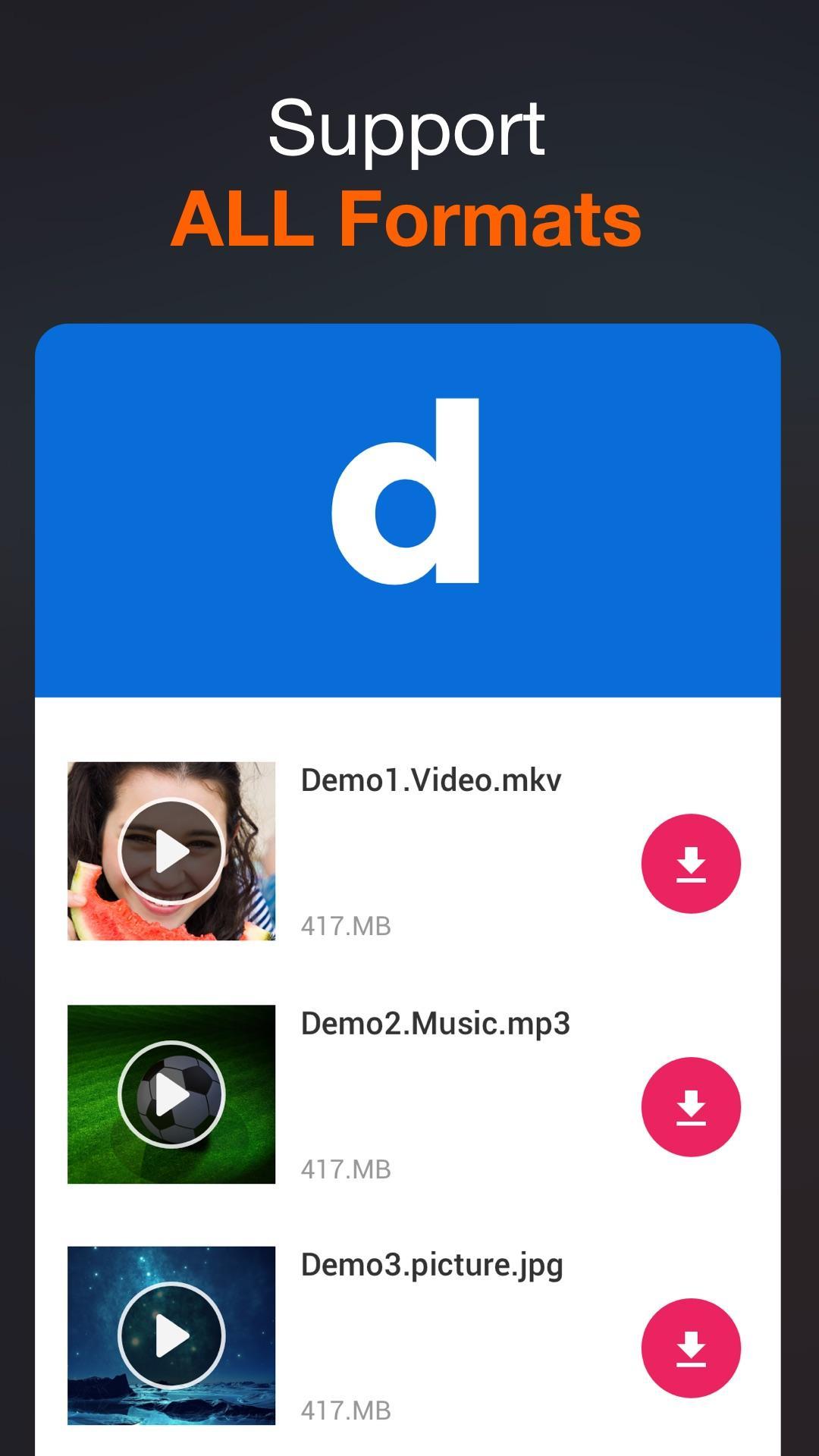 TÉLÉCHARGER KASTOR ALL VIDEO DOWNLOADER FRANÇAIS GRATUITEMENT KASTOR VIDEO GRATUITEMENT DOWNLOADER FRANÇAIS ALL TÉLÉCHARGER