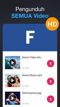 Unduh Aplikasi Pengunduh Semua Video 2019 Di Pc Emulator Ldplayer