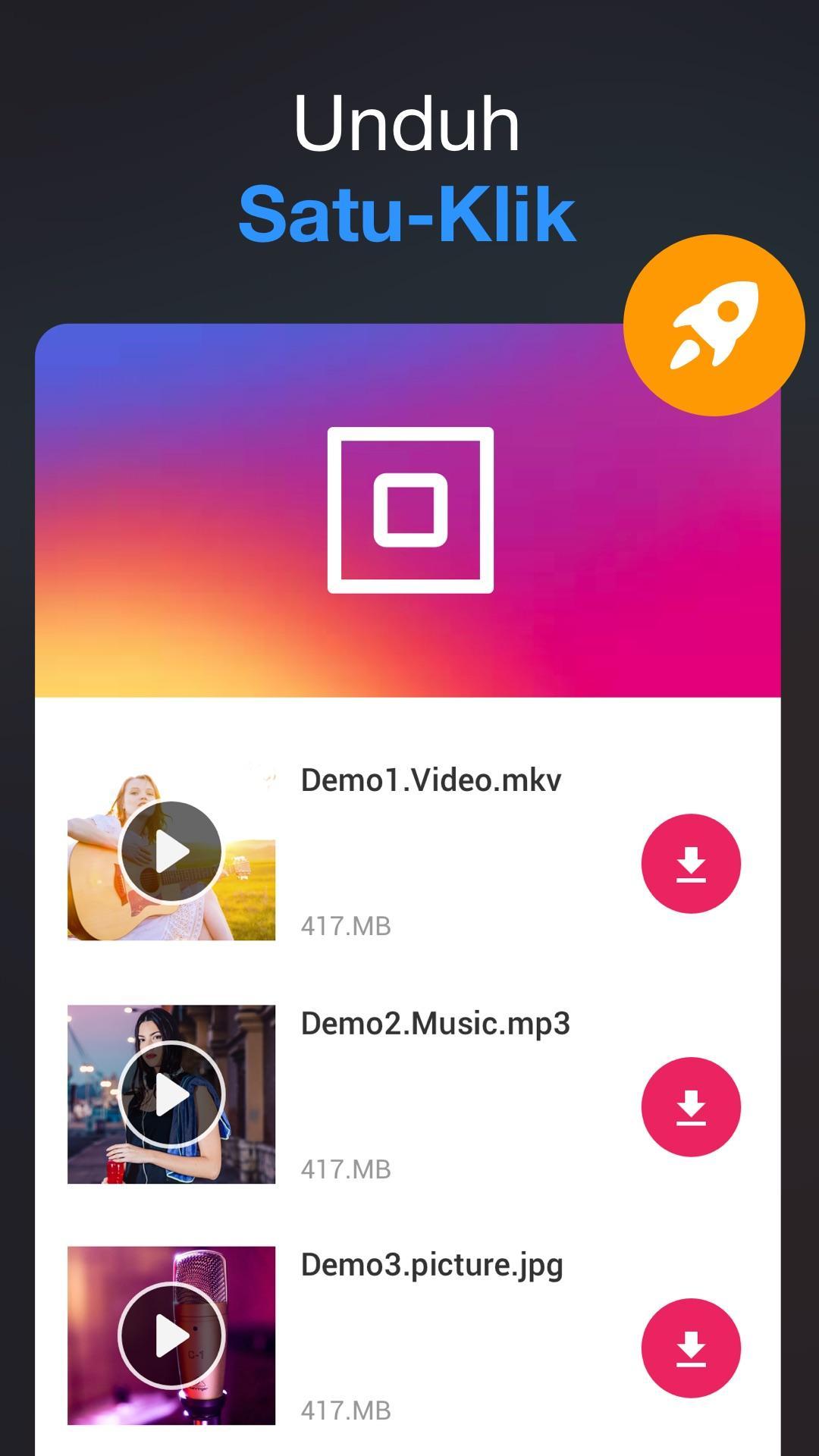 Screen Recorder Video Recorder Xrecorder 1 4 1 5 Download Android Apk Aptoide