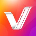 All Video Downloader app 2022 biểu tượng