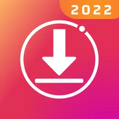 Video downloader, save video XAPK download