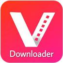 All Video Downloader - Free Fast Video Downloader APK