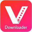 ”Fast Video Downloader App 2019