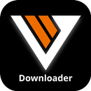 All Video Downloader APK