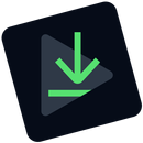 All Video Downloader 2019 & HD Video Player APK