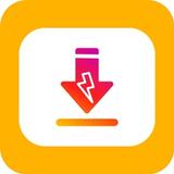 vidmadia video downloader 2022 icon