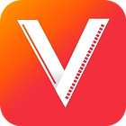 All Video Downloader-icoon