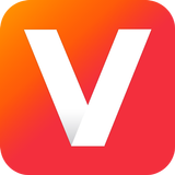 Video İndirici - Downloader simgesi