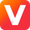 All Video Downloader HD App APK