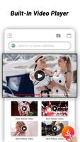 Video İndirici - Downloader Ekran Görüntüsü 3