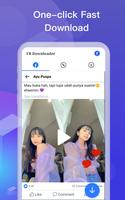 Semua Pemuat Turun Video syot layar 2