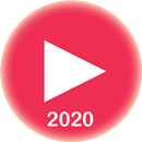 All Video Downloader 2020:Vid  APK