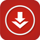 Video Downloader Video Player APK