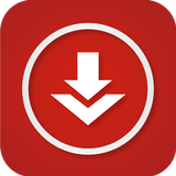 Video Downloader Video Player icon