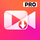 Video Downloader Pro APK