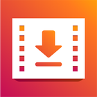 Video Downloader icon