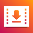 Video Downloader: Save Video