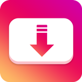 All Video Downloader simgesi