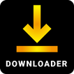 Easy All Video Downloader App