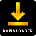 Easy All Video Downloader App