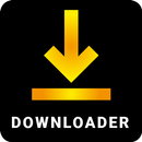 Easy All Video Downloader App APK