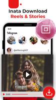 Easy All Video Downloader App Ekran Görüntüsü 1