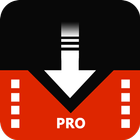 All Video Downloader Pro 아이콘