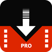 All Video Downloader Pro for firestick