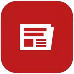 World Newspapers - all news APK 下載