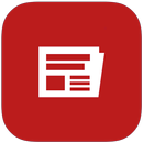 World Newspapers - all news APK