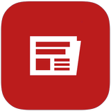World Newspapers biểu tượng