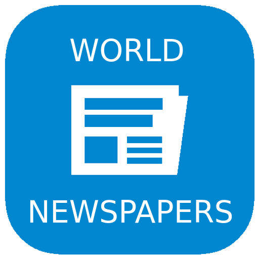 新聞 - 日本と世界のニュース