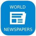 World Newspapers
