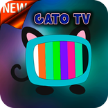 GATO TV INTERNACIONALES AND MOVIES LIST