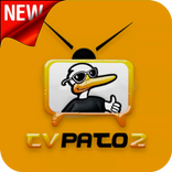 pato tv HD Canales Gratis TV Online