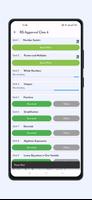 RS Aggarwal Solutions Screenshot 3