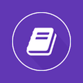 AA Accounts Manager (official)Simple Money Manager