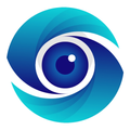 AA HVR (Video Recorder)