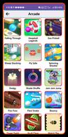 All Games - All In One Game screenshot 3