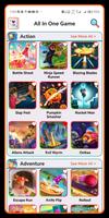 All Games - All In One Game screenshot 1