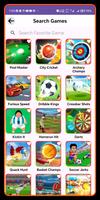 All Games - All In One Game screenshot 2