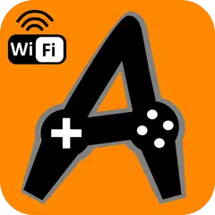 All Games APK download