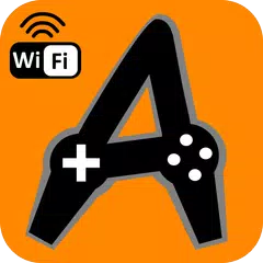 Descargar APK de All Games