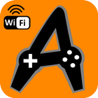 All Games आइकन